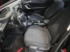 Peugeot 308 - fotka číslo 8