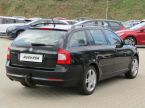Škoda Octavia - fotka číslo 3