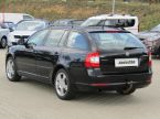 Škoda Octavia - fotka číslo 5