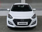 Hyundai i30 - fotka číslo 1