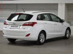 Hyundai i30 - fotka číslo 5