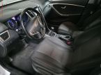 Hyundai i30 - fotka číslo 8