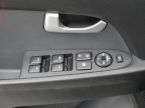 Kia Sportage - fotka číslo 10
