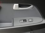 Kia Sportage - fotka číslo 11