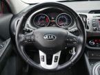 Kia Sportage - fotka číslo 12
