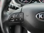 Kia Sportage - fotka číslo 13