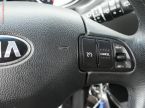 Kia Sportage - fotka číslo 14