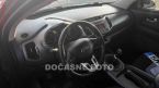 Kia Sportage - fotka číslo 2