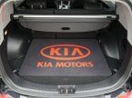 Kia Sportage - fotka číslo 6