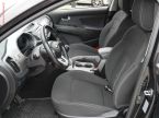 Kia Sportage - fotka číslo 8