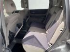 Nissan X-Trail - fotka číslo 9