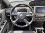 Nissan X-Trail - fotka číslo 10