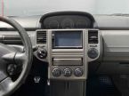 Nissan X-Trail - fotka číslo 11