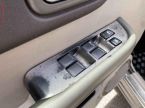 Nissan X-Trail - fotka číslo 12