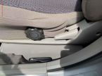 Nissan X-Trail - fotka číslo 13