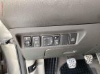 Nissan X-Trail - fotka číslo 14