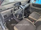 Nissan X-Trail - fotka číslo 2