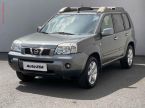 Nissan X-Trail - fotka číslo 2