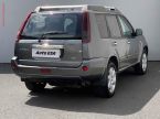 Nissan X-Trail - fotka číslo 3