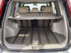Nissan X-Trail - fotka číslo 6