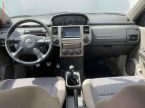 Nissan X-Trail - fotka číslo 7