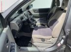 Nissan X-Trail - fotka číslo 8