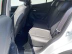 Opel Mokka - fotka číslo 9