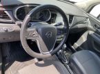 Opel Mokka - fotka číslo 11