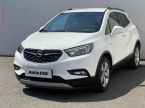 Opel Mokka - fotka číslo 2