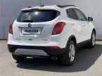 Opel Mokka - fotka číslo 3