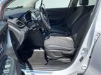 Opel Mokka - fotka číslo 8