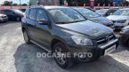 Toyota RAV 4 - fotka číslo 0