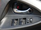 Toyota RAV 4 - fotka číslo 10