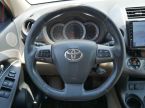 Toyota RAV 4 - fotka číslo 12