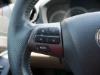 Toyota RAV 4 - fotka číslo 13