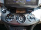 Toyota RAV 4 - fotka číslo 17