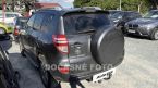 Toyota RAV 4 - fotka číslo 1