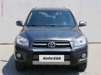 Toyota RAV 4 - fotka číslo 1