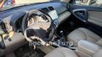 Toyota RAV 4 - fotka číslo 2