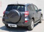 Toyota RAV 4 - fotka číslo 3