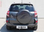 Toyota RAV 4 - fotka číslo 4