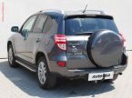 Toyota RAV 4 - fotka číslo 5
