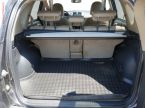 Toyota RAV 4 - fotka číslo 6