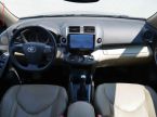 Toyota RAV 4 - fotka číslo 7