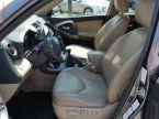 Toyota RAV 4 - fotka číslo 8