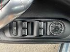 Ford Mondeo - fotka číslo 10