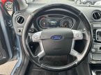 Ford Mondeo - fotka číslo 11