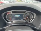 Ford Mondeo - fotka číslo 12