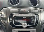 Ford Mondeo - fotka číslo 13