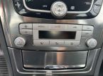 Ford Mondeo - fotka číslo 14